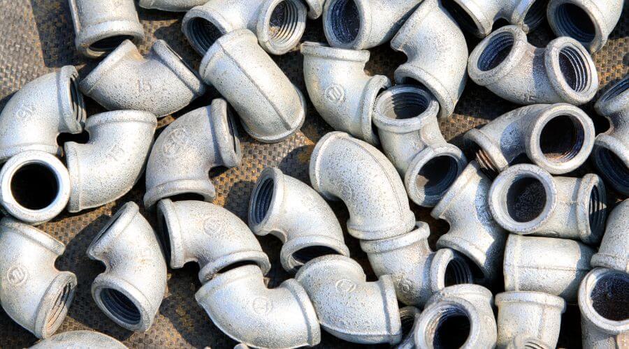 Professional Siding Services services in Chester, WV